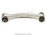 Bmw Series M3 (2008-2013) Control Arm With Bushings (wishbone) Trw Oem. Fixed Price $109.35.