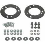 Alignment Camber Plate Moog K80001. Fixed Price $85.99.