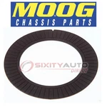 Moog Rear Alignment Shim For 2008-2014 Scion Xd Suspension Ji. Fixed Price $21.85.