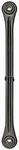 Dorman Lateral Arm , Pn# 520-848. Fixed Price $41.22.