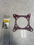 Alignment Camber Kit Moog K6479. Fixed Price $25.25.