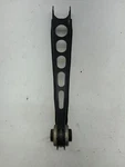 2016-2022 Chevy Camaro Rear Left Side Upper Trailing Control Arm Oem 23415095. Fixed Price $80.00.