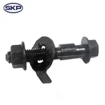 Alignment Camber Kit Skp SK90477. Fixed Price $28.50.
