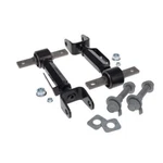 Spc Performance 02+ Acura Rsx Front/rear Camber Kit (1.5IN.-3IN.). Fixed Price $251.19.