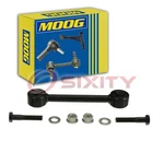 Moog Front Suspension Stabilizer Bar Link 2008 Ford F-250 Super Duty Ew. Fixed Price $33.99.