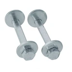Alignment Camber Kit-rwd Specialty Products 35077. Fixed Price $55.89.
