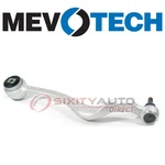 Mevotech Supreme Front Left Lower Suspension Thrust Arm & Ball Joint For Hp. Fixed Price $78.62.