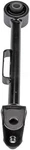 Dorman 522-545 Control Arm Fits Honda Element Cr-v. Fixed Price $43.84.