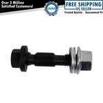 Trq Alignment Camber Kit Fits Various Makes And Models. Fixed Price $22.85.