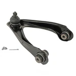 Front Right Upper Control Arm For 1997-2001 Honda Crv 1998 1999 2000 Moog. Fixed Price $56.95.