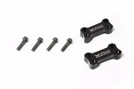 Megan Front Roll Center Adjuster For 98-05 Lexus GS300 Extreme Camber. Fixed Price $2500.00.
