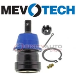 Mevotech Supreme Front Upper Ball Joint For 1995-2000 Dodge Stratus Spring Hb. Fixed Price $26.56.