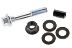 Alignment Camber Kit Mevotech For 1995-2002 Suzuki Esteem. Fixed Price $30.27.
