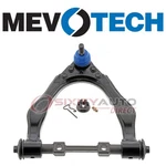 Mevotech Supreme Front Left Upper Suspension Control Arm Ball Joint For Zm. Fixed Price $100.06.