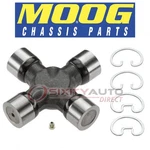 Moog Rear Driveshaft At Support Bearing Universal Joint For 2011-2012 Ram Ou. Fixed Price $45.47.
