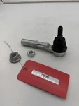 Tie Rod Acdelco Oe/gm Genuine Parts 88955488. Fixed Price $100.00.