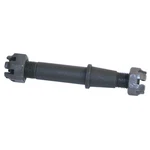 Tie Rod End Adapter, King Pin To 1/2 Heim Dunebuggy & Vw. Fixed Price $19.46.