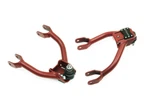 Truhart Performance Front Camber Arms Kit 91-96 Honda Prelude. Fixed Price $288.00.