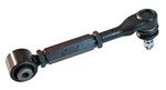Spc 67095 Rear Adjustable Camber Arm To +4 For 2004-2008 Acura Tl. Fixed Price $132.95.