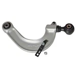 Spc 67476 Adjustable Rear Camber Arm FOR16-25 Honda CIVIC/17-23CR-V/18-22 Accord. Fixed Price $219.96.