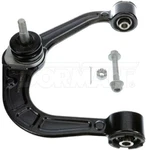 Dorman 528-308 Alignment Caster/camber Control Arm Fits Nissan Suzuki Models. Fixed Price $349.67.