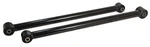 Spc Performance Toyota Lower Control Arms. Fixed Price $367.95.