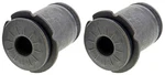 Mevotech Alignment Caster / Camber Kit For Dodge MS250284. Fixed Price $152.15.