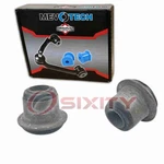 Mevotech Og Front Upper Suspension Control Arm Bushing For 1965-1972 Mercury Gs. Fixed Price $17.53.