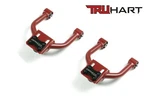 Truhart Front Upper Camber Kit Pillowball Bushings For 96-00 Civic TH-H204-PB. Fixed Price $306.00.
