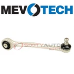Mevotech Supreme Front Left Upper Suspension Control Arm Ball Joint For Yv. Fixed Price $93.03.