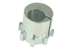 Mevotech MK8966 Alignment Camber Adjusting Eccentric. Fixed Price $21.87.