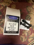 Stempf 41-212 Speed Camber Adjusting Kit. Fixed Price $10.00.