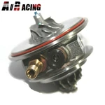Emusa Universal Turbo Cartridge GT1241 756068-5001 For Approximate 50-130HP. Fixed Price $189.98.
