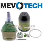 Mevotech Ttx Front Lower Ball Joint For 2007-2010 Chrysler Sebring Spring Vi. Fixed Price $67.66.