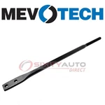 Mevotech Supreme Rear Lower Suspension Trailing Arm 1964-1965 Ford Uk. Fixed Price $146.36.