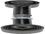 Dorman 524-030 Lateral Arm. Fixed Price $51.30.