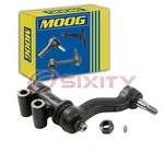 Moog Steering Idler Arm For 2011-2017 Gmc Sierra 3500 Hd Gear Sr. Fixed Price $142.36.