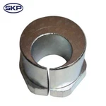 Alignment Caster / Camber Bushing Skp SK8984. Fixed Price $24.81.