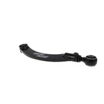 Ford Escape 2020-2026 Specialty Products Rear Upper Adjustable Camber Arm. Fixed Price $206.95.