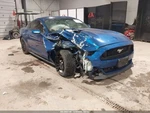 (local Pickup Only) Crossmember/k-frame Rear 5.0L Manual Transmission Fits 17-23. Fixed Price $244.90.