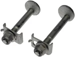 Alignment Cam Bolt Dorman 31917. Fixed Price $61.60.