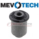 Mevotech Supreme Front Rearward Control Arm Bushing For 2007-2012 Hyundai Pg. Fixed Price $45.72.