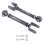 Maxpeedingrods Adjustable Rear Toe Arms Ford Mustang 2015-2023, Adjustabl.... Fixed Price $157.00.