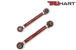 Truhart Rear Camber Kit Serie F20 21 F30 31 4 F32 33 36 TH-B205. Fixed Price $180.00.