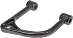 Upper Control Arm Dorman (oe Solutions) 528-112. Fixed Price $422.83.
