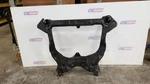 2020 Infiniti QX60 Fwd Front Suspension Crossmember Subframe. Fixed Price $270.00.