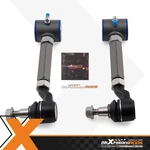 Maxpeedingrods Adjustable Rear Camber Arms Alignment Kit For 2004-2008 Acura Tl. Fixed Price $64.99.