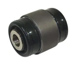 Performance 15627 Replacement Bushing (SPC67660). Fixed Price $49.79.