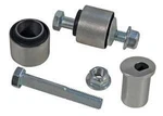 Spc Performance 28855 Alignment Camber Bushing Kit Rear Outer. Fixed Price $122.63.