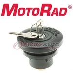 Motorad Gas Cap For P5763 G763 9MGC763 703-1162 40763 31653 Jl. Fixed Price $22.99.